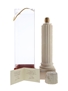 Jules Robin XO Cognac Sylvie Martin - Column Decanter 75cl / 40%