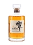 Hibiki 17 Year Old  70cl / 43%