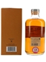 Nikka Pure Malt Black  50cl / 43%