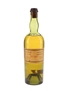 Chartreuse Yellow Bottled 1951-1956 68cl / 43%