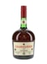 Courvoisier 3 Star Luxe Bottled 1970s 113cl / 40%