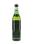 Martini Extra Dry Bottled 1990s 75cl / 14.7%