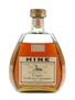 Hine Antique Bottled 1960s 68cl / 40%