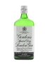 Gordon's Special Dry London Gin Bottled 1970s 75.7cl / 40%