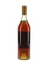 Hine 1914 Grande Champagne Cognac  70cl / 40%