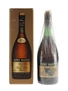 Remy Martin VSOP Bottled 1970s 70cl / 40%