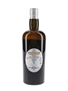 Caol Ila 1981 31 Year Old Sestante Collection Cask 2930 Bottled 2012 - Silver Seal 70cl / 54.2%