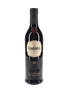 Glenfiddich 19 Year Old Age of Discovery Madeira Cask Finish 70cl / 40%