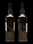 Torabhaig Owner's Reserve Bottle No.1 & 2017 Legacy Series Inaugural Releases Signed By The Distillery Team 2 x 70cl