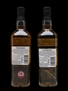 Torabhaig Owner's Reserve Bottle No.1 & 2017 Legacy Series Inaugural Releases Signed By The Distillery Team 2 x 70cl