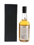 Chichibu 2008 The First Bottled 2011 - Ichiro's Malt 70cl / 61.8%