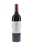 Chateau Cheval Blanc 2004 Saint Emilion 1er Grand Cru Classe 75cl / 13.5%