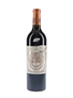 Chateau Pichon Longueville Baron 2005 Pauillac 75cl / 13.5%