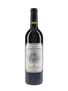 Chateau La Conseillante 1999 Pomerol 75cl / 13.5%