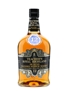 Teacher's Royal Highland De Luxe 12 Years Old 75cl