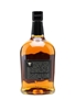 Teacher's Royal Highland De Luxe 12 Years Old 75cl