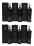 Macallan Aera Taiwanese Market 6 x 70cl / 40%