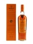 Macallan Edition No.2  70cl / 48.2%