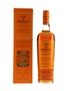 Macallan Edition No.2  70cl / 48.2%