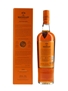 Macallan Edition No.2  70cl / 48.2%