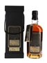 Arran 1997 16 Year Old Sherry Hogshead 1997-519 The Arran Malt & Music Festival 2013 70cl / 50.2%