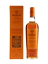 Macallan Edition No.2  70cl / 48.2%