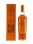 Macallan Edition No.2  70cl / 48.2%