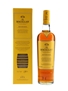 Macallan Edition No.3  70cl / 48.3%