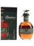 Blanton's Special Reserve Single Barrel No. 523 Bottled 2020 70cl / 40%