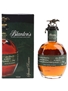 Blanton's Special Reserve Single Barrel No. 523 Bottled 2020 70cl / 40%