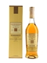 Glenmorangie 15 Year Old Nectar D'Or  70cl / 46%