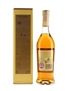 Glenmorangie 15 Year Old Nectar D'Or  70cl / 46%