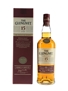 Glenlivet 15 Year Old French Oak Reserve Bottled 2012 70cl / 40%