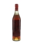 Cusenier Rhum Rico Jamaique Bottled 1960s 70cl