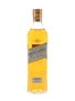 Johnnie Walker Gold Label Reserve  20cl / 40%