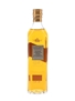 Johnnie Walker Gold Label Reserve  20cl / 40%