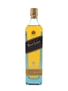 Johnnie Walker Blue Label  20cl / 40%