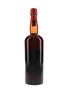 Rhum Chauvet 14 Grands Prix Bottled 1940s-1950s 100cl / 44%