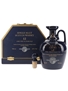 Venice-Simplon Orient Express 12 Year Old Ceramic Decanter  75cl / 43%