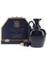 Venice-Simplon Orient Express 12 Year Old Ceramic Decanter  75cl / 43%