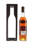 Hine 1975 Grande Champagne Cognac 70cl / 40%