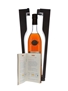 Hine 1975 Grande Champagne Cognac 70cl / 40%