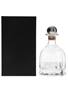 Gran Patron Platinum  70cl / 40%