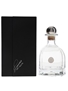 Gran Patron Platinum  70cl / 40%