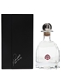 Gran Patron Platinum  70cl / 40%