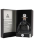 Gran Patron Platinum  70cl / 40%