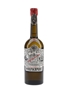 Wolfschmidt Kummel Bottled 1960s 57cl / 39%