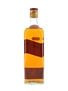 Johnnie Walker Red Label Bottled 1970s 75.7cl / 40%