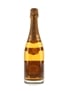 Louis Roederer Cristal 1983  75cl / 12%