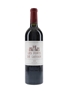 Les Forts De Latour 2010 Pauillac 75cl / 14%